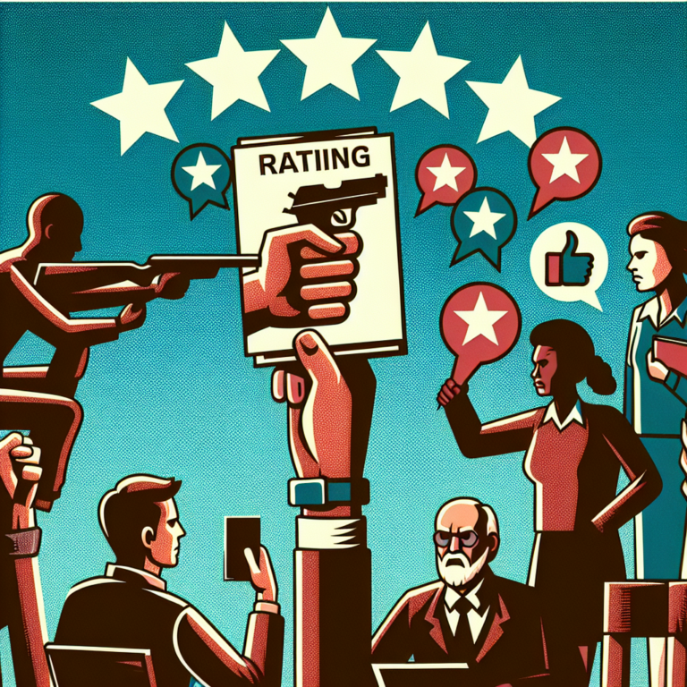 Что важно знать о рейтингах, репрессиях против “Яблока” и охоте на книги. Гости крупного стрима: социолог Гудков, политик Рыбаков и учитель Лукьянова.