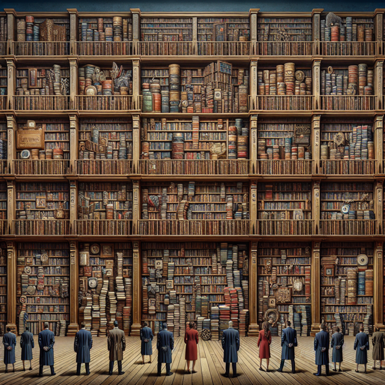 Издатели попросили не удалять книги нежелательных организаций и иностранных агентов, выпущенные до присвоения им токсичного статуса. Более половины библиотечных фондов России находятся под угрозой.