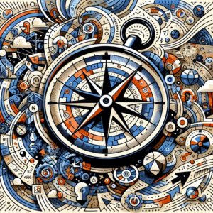 В Болгарии появился новый компас. Победа одной партии может стать решением политического кризиса или перенести его на новый уровень.