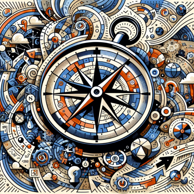 В Болгарии появился новый компас. Победа одной партии может стать решением политического кризиса или перенести его на новый уровень.