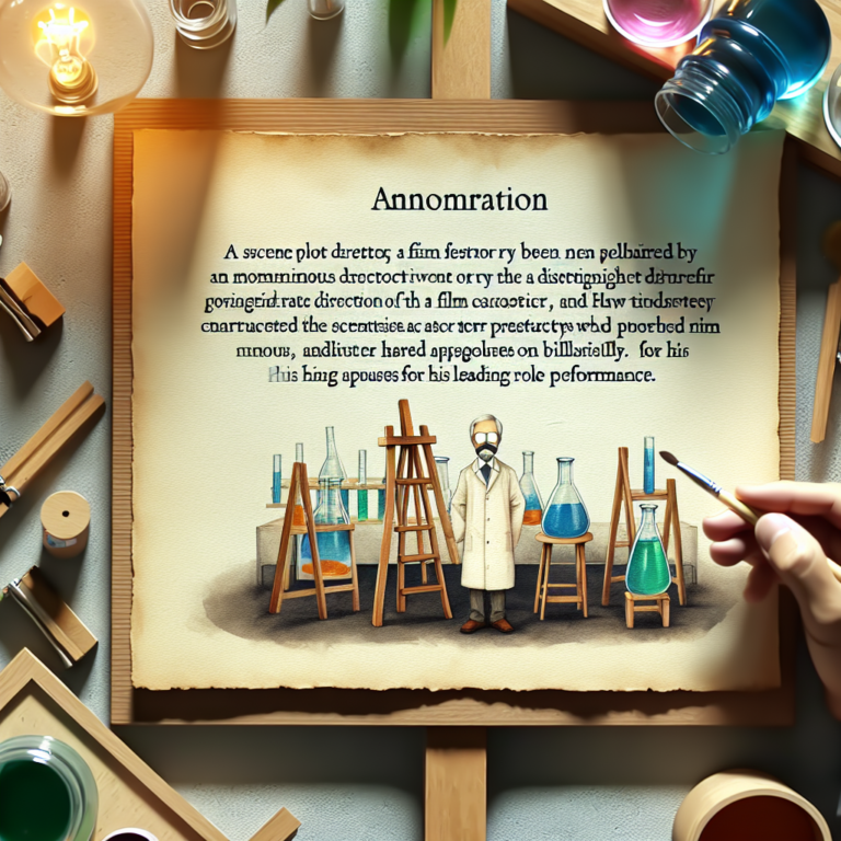 Следует прожить, пока получается. “Выготский” Антона Бильжо получил приз жюри ММКФ за лучшую режиссуру, а Сергей Гилев, сыгравший ученого, получил приз за лучшую главную роль.