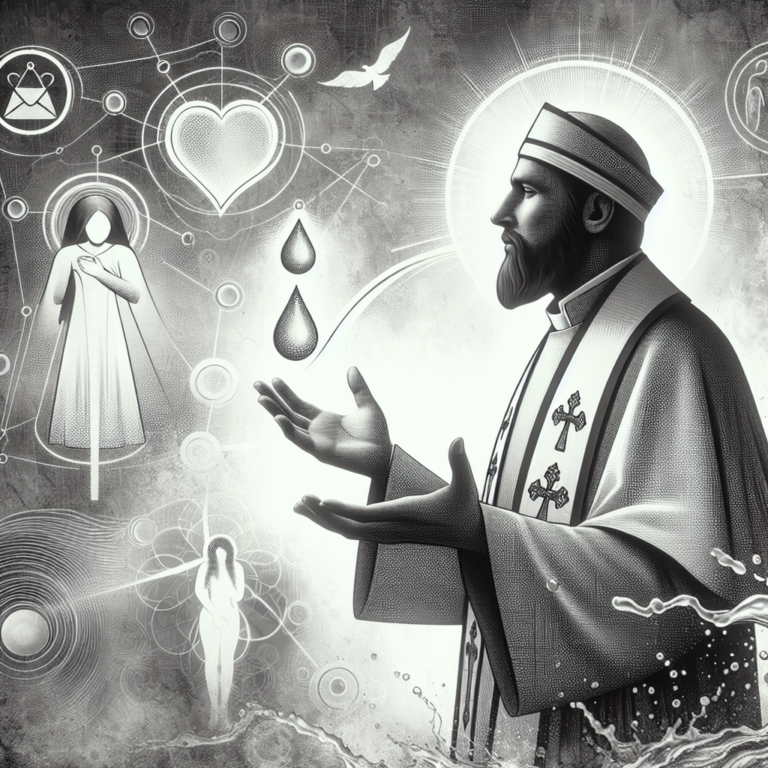 Исполнители песен и скрипачи, включая Яна Крупинского и группу Rondo wedding music, выступили в благотворительном концерте в Минске.