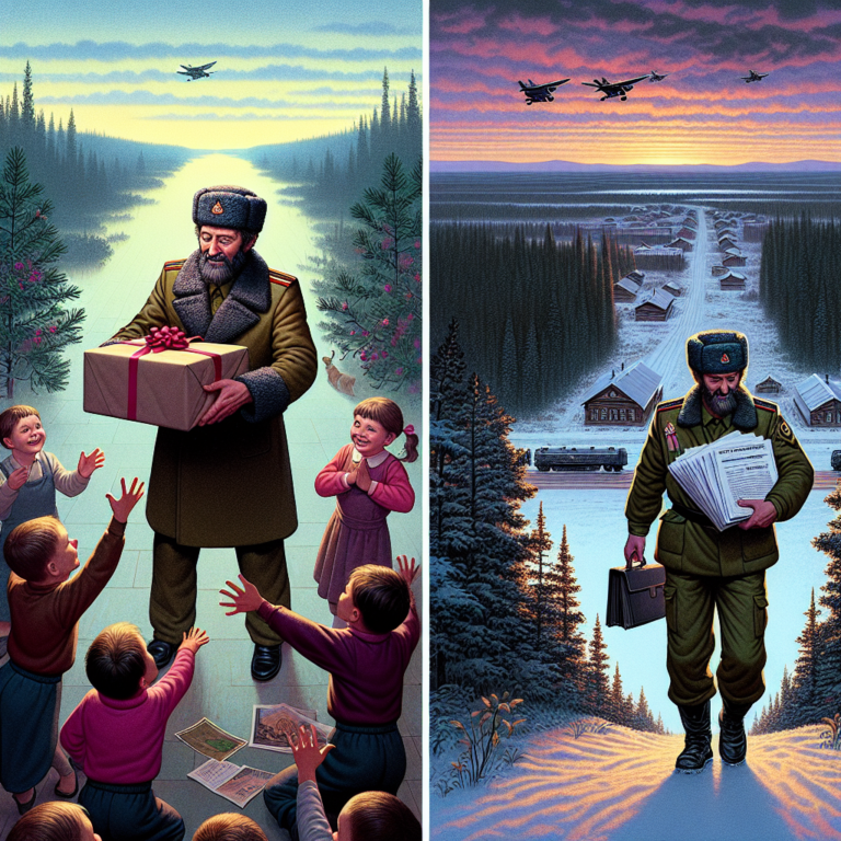 Музыкальный педагог из Екатеринбурга, задохнувший детей пакетом, освободился из колонии по контракту с Министерством обороны.