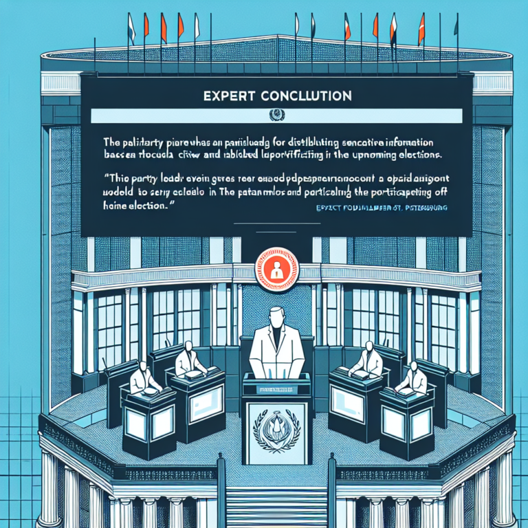 Лидера партии “Яблоко” в Законодательном собрании Санкт-Петербурга оштрафовали за репост интервью Явлинского, теперь у него не будет возможности участвовать в выборах. Приведем фрагмент “заключения эксперта”.