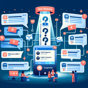 Telegram внёс изменения в механику опросов для борьбы с накрутками ботов: вопросы теперь перемешиваются, а результаты голосования можно скрыть до окончания.