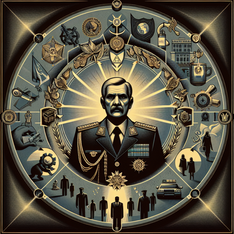 Генеральная прокуратура нарисовала портрет типичного коррупционера в России: это человек семейный, имеющий высшее образование. Треть осужденных за взяточничество — представители силовых структур.