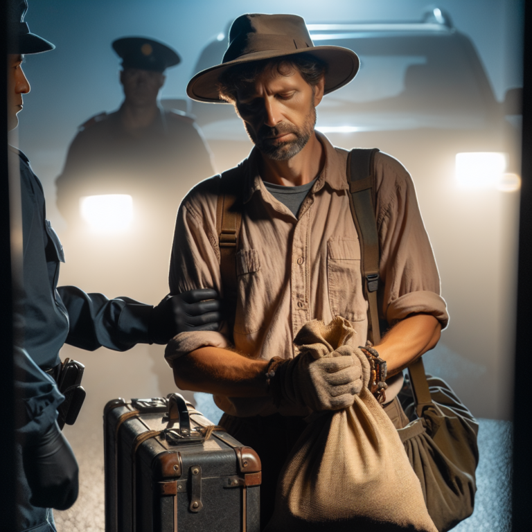 ФСБ сообщила, что археолога Александра Бутягина вернули в Россию “в рамках обмена пять на пять”. Личности обменянных не разглашаются.