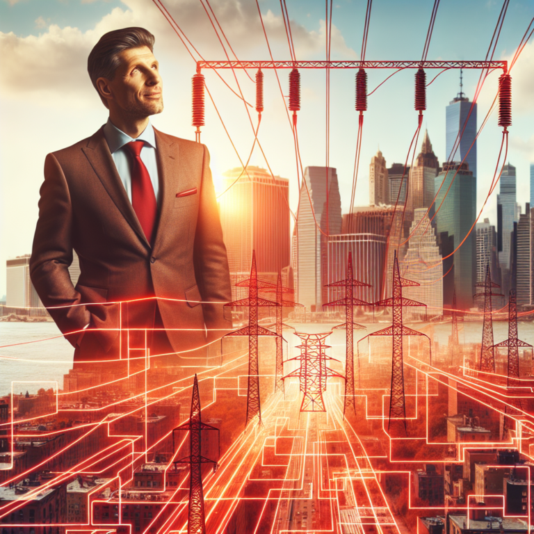 Предъявили инфраструктурные требования Николу Пашиняну в Москве.