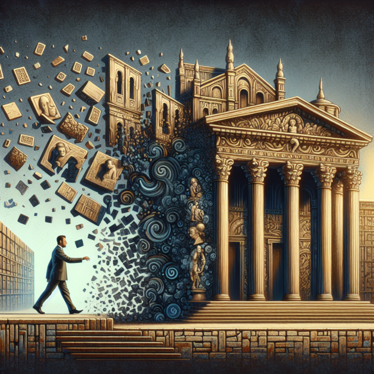 Почему Феликс вернулся? Дзержинский, Лубянка и стирание памяти.