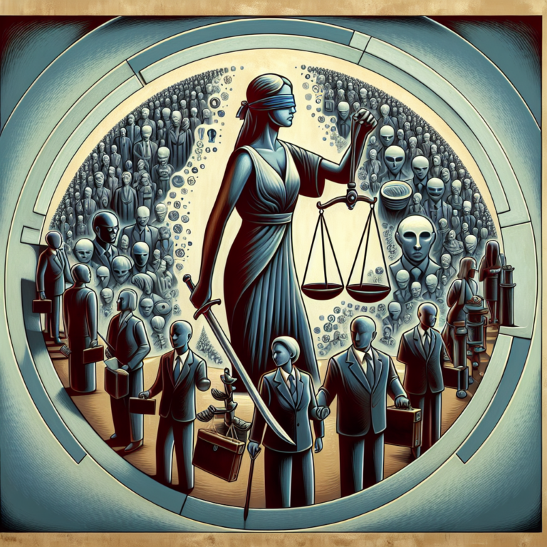 Пришли к нотариусам. Исковые заявления по борьбе с коррупцией, поданные председателем Верховного суда, затрагивают все больше должностных лиц.