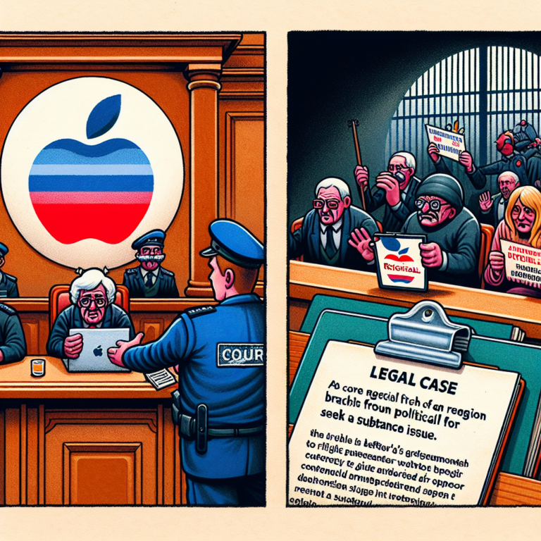 Лидера иркутского отделения партии «Яблоко» направили лечиться от наркомании по решению суда. Проводится расследование после его попытки организации митинга в поддержку интернета.