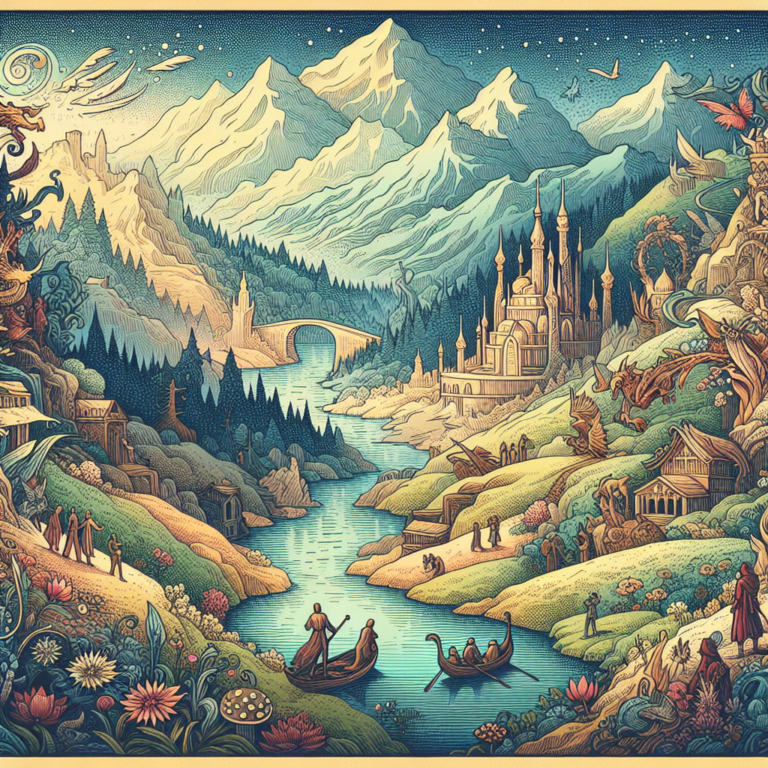 Как обычно. Стихи Сергея Мостовщикова великолепно иллюстрируются Петром Сарухановым.