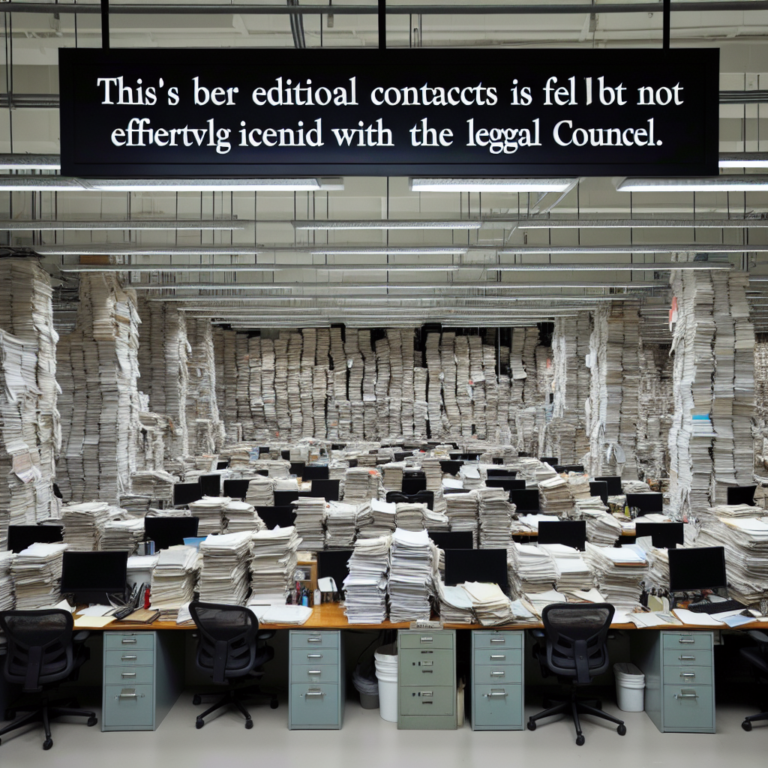 Редакцию “Новой газеты” обыскивали 13 часов. Адвокатов не пускали, связи с сотрудниками не было.