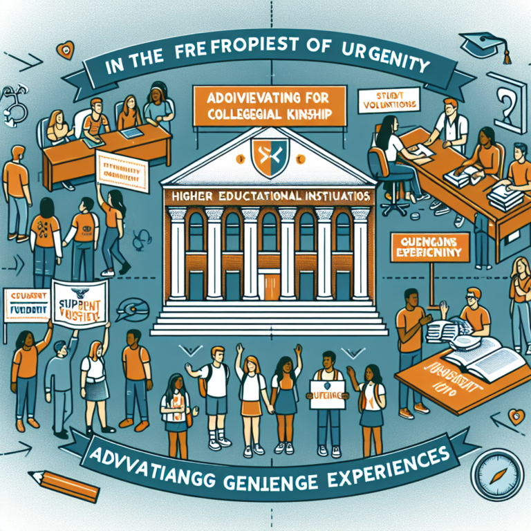 На фронте – за “хвост”. Университеты призывают студентов идти служить в армию. Публикуем реальные свидетельства.