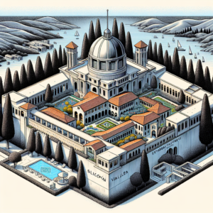 Стэнфордский университет, где учились Брин и Кирилл Дмитриев, был признан “нежелательной” организацией, а внука писателя Алексея Толстого – “иноагентом”.