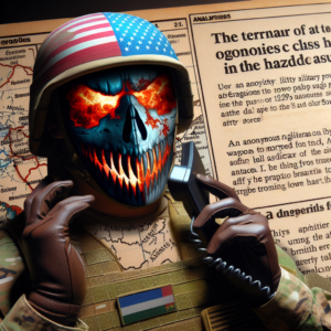 Театр военных действий превратился в зону боевых действий. Военный эксперт Валерий Ширяев рассказывает о конфликте между США и Ираном и о возможных перспективах летнего наступления Вооружённых сил России.