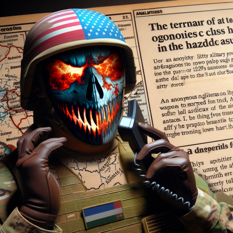 Театр военных действий превратился в зону боевых действий. Военный эксперт Валерий Ширяев рассказывает о конфликте между США и Ираном и о возможных перспективах летнего наступления Вооружённых сил России.