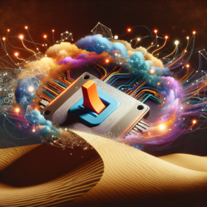 И не заблокируется ли выключатель? Интернет для государства перестает быть ареной сопротивления, а становится песчаными дюнами, поглощающими энергию запретов.