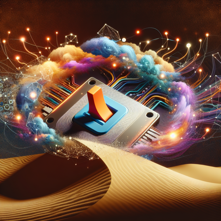 И не заблокируется ли выключатель? Интернет для государства перестает быть ареной сопротивления, а становится песчаными дюнами, поглощающими энергию запретов.