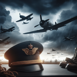 Генерал Александр Отрощенко погиб в авиакатастрофе.