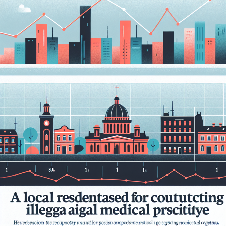 Жительницу Санкт-Петербурга задержали за незаконный аборт в квартире. Количество клиник с лицензией на аборты в стране сократилось из-за давления со стороны властей и церкви.