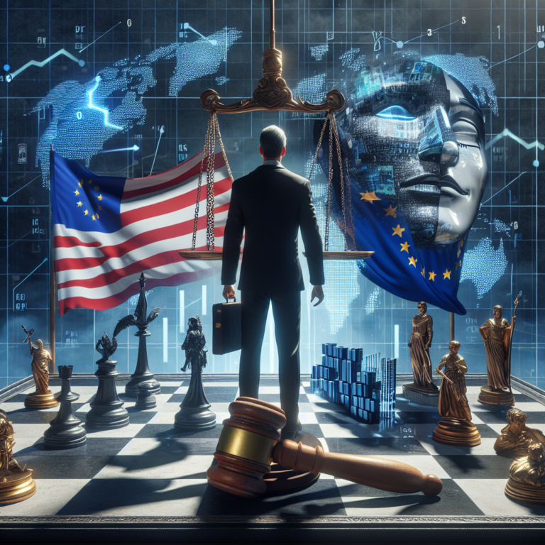 Снятие Маска и игра по Дурову. Самый богатый человек в мире проигнорировал французское правосудие: детали “экзистенциальной цифровой борьбы” между Европой и США.