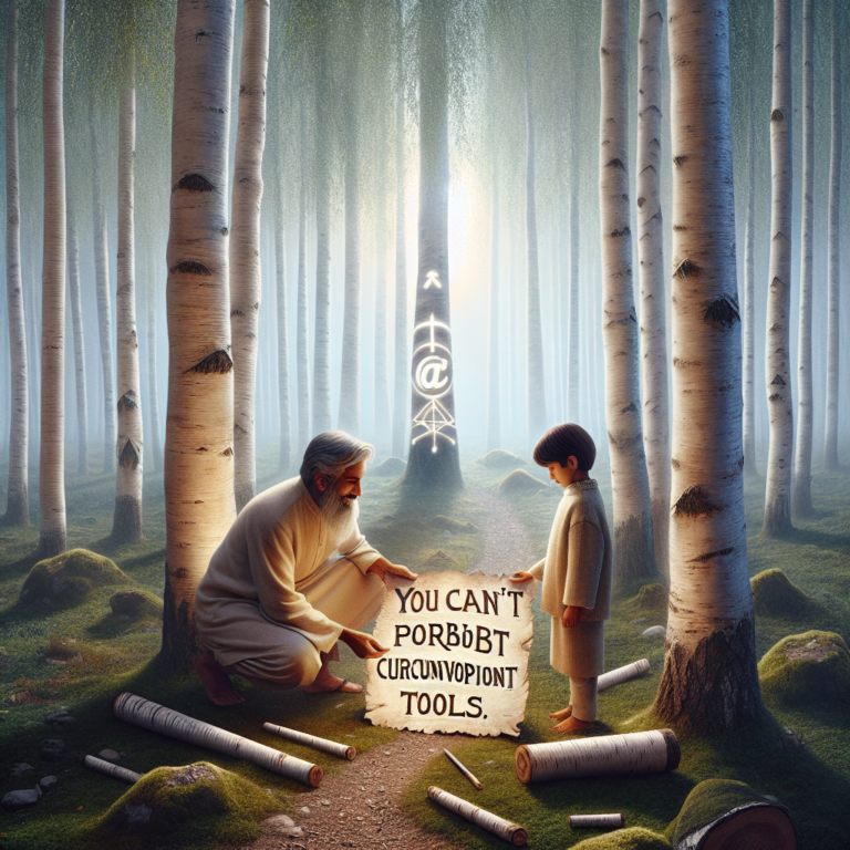 Интернет будет функционировать. Даже если через забор. Запишите на коре и передайте потомкам: нельзя остановить средства обхода блокировок.