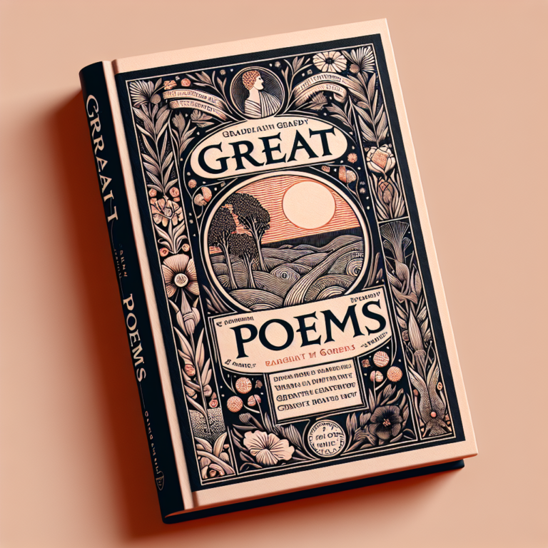 Предоставь все свои сомнения позади. “Великостишия” Сергея Мостовщикова с иллюстрациями Петра Саруханова.