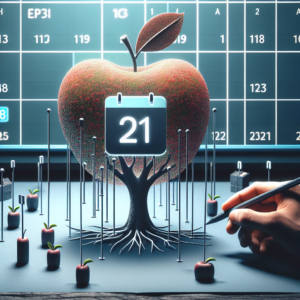 Программа уходит. С 1 апреля Минцифра запрещает мобильным операторам проводить финансовые транзакции в пользу Apple.