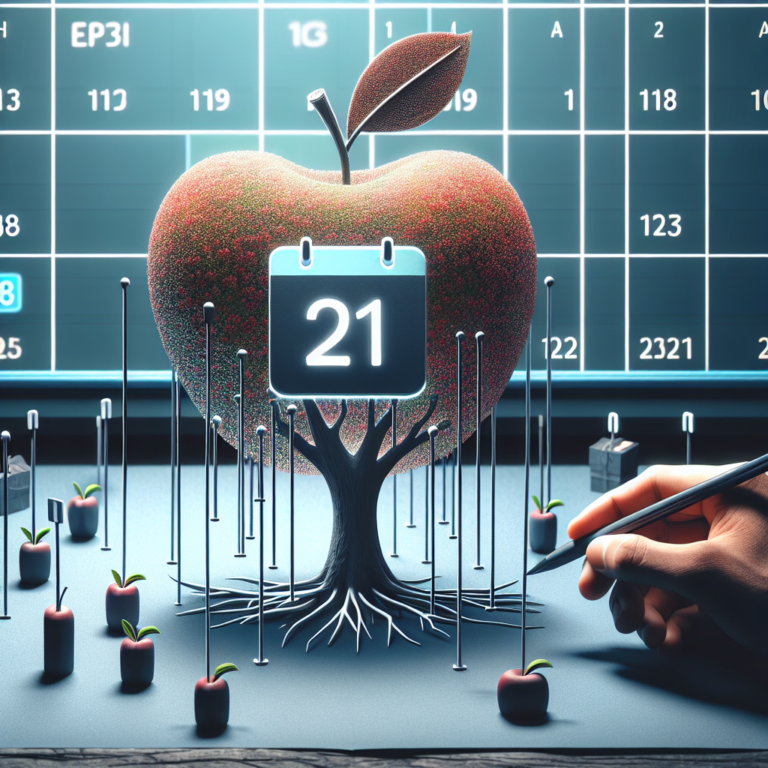 Программа уходит. С 1 апреля Минцифра запрещает мобильным операторам проводить финансовые транзакции в пользу Apple.