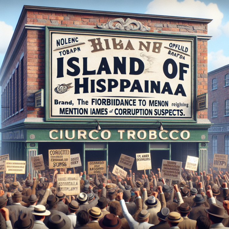 “Эспаньола” из табакерки. Как батальон “Эспаньола” связан со скандальным законопроектом о запрете упоминания имен подозреваемых в коррупции.