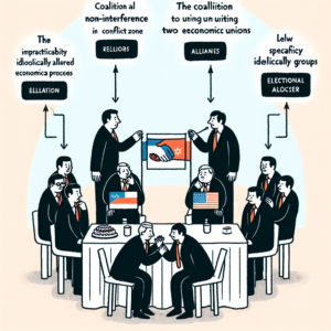 Путин пояснил Пашиняну, почему ОДКБ не вмешивалась в Карабахе, и объединение ЕС и ЕАЭС невозможно. Он также призвал пророссийские силы допустить к участию в выборах.