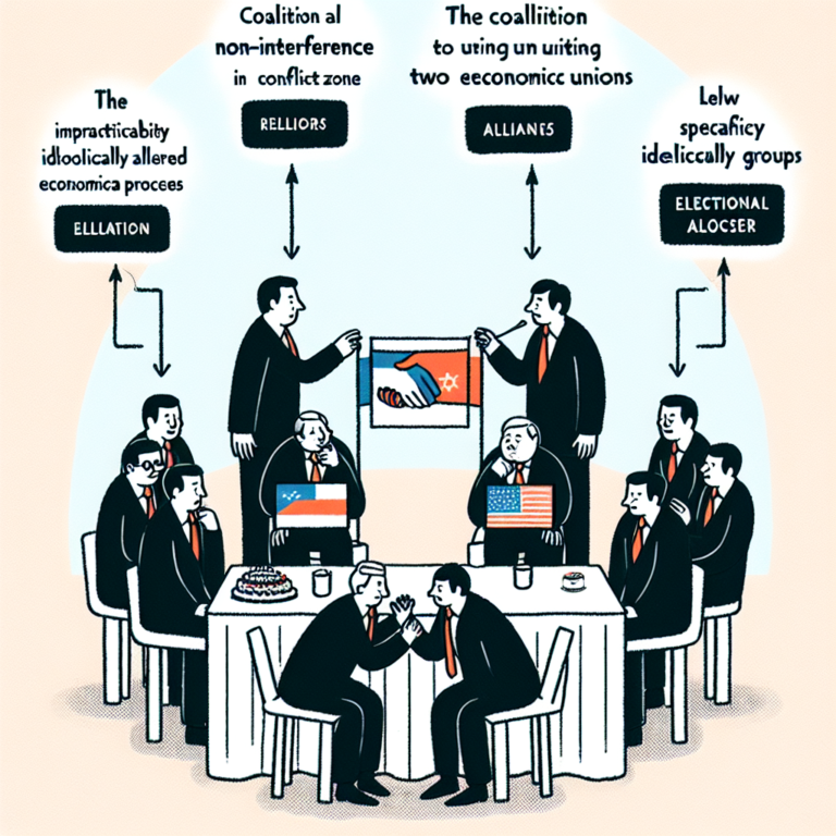 Путин пояснил Пашиняну, почему ОДКБ не вмешивалась в Карабахе, и объединение ЕС и ЕАЭС невозможно. Он также призвал пророссийские силы допустить к участию в выборах.