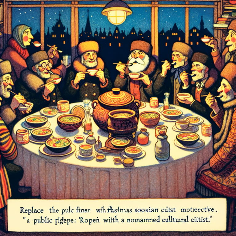 Лунный восторг, Митьки, соц-арт, Трамп и русские супы. Новый эпизод шоу “Вечер с Александром Генисом”.