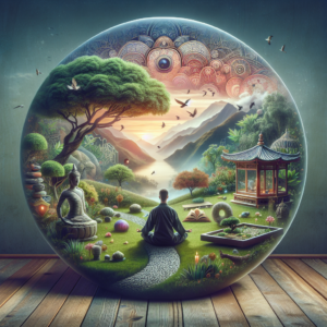 Сострадание, как улика. Экспертизу по машинному переводу с английского пересмотрели Илья Васильев, буддист, без изменений.