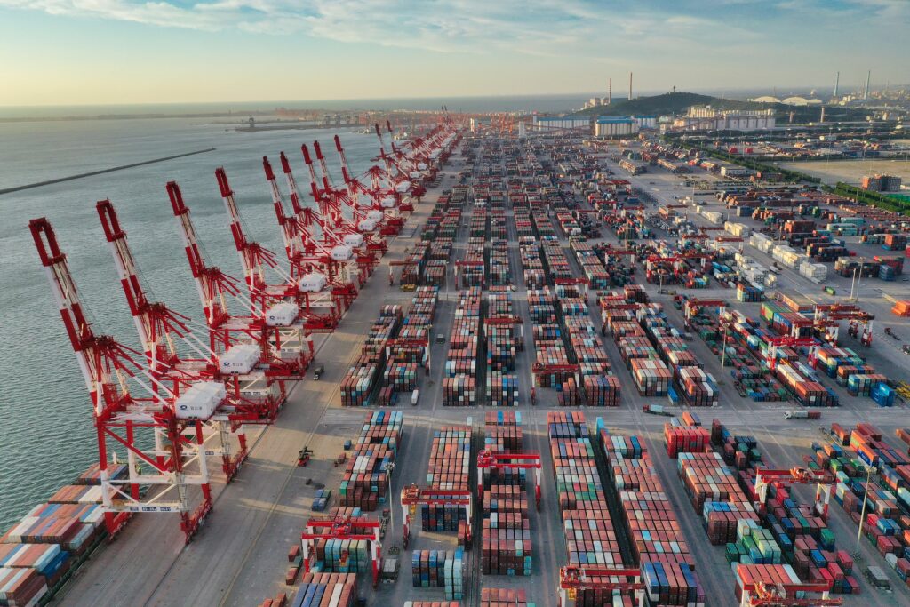 КПК принимает жесткие меры против практики «экономики счетов-фактур», которая искусственно завышает показатели ВВП.