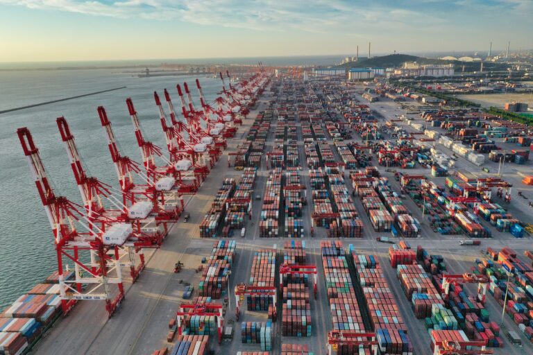 КПК принимает жесткие меры против практики «экономики счетов-фактур», которая искусственно завышает показатели ВВП.