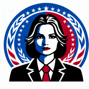 Кандидатуру Яны Лантратовой (от “СР”) на должность уполномоченного по правам человека поддержала партия “Единая Россия”. Это обеспечивает ей победу.