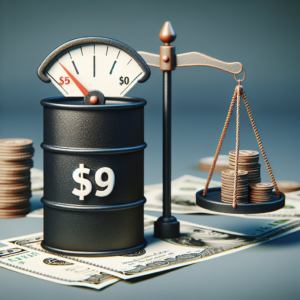 Бюджет России “способен существовать” при условии цены отсечения нефти в $59 за баррель, заявил Силуанов.