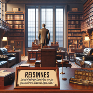 Лидер “Яблока” в петербургской думе Александр Шишлов добровольно отказался от депутатского мандата, что позволит его преемнику участвовать в выборах в качестве депутата.