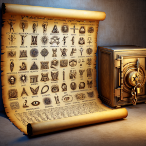 Фонд кино опубликовал список 17 духовно-нравственных ценностей для фильмов, получающих безвозмездную поддержку со стороны государства.