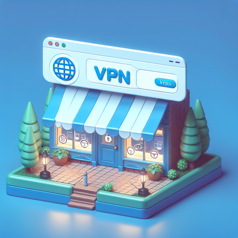 RuStore планирует запустить свой собственный VPN, однако он не будет предоставлять доступ к заблокированным в России платформам, чтобы избежать возможных юридических проблем для пользователей.