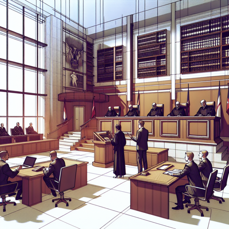 Дело о краже полумиллиарда рублей во время строительства базы Каспийской флотилии в период с 2020 по 2023 годы передано в суд.