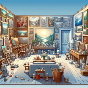 В поисках утраченного времени. Обзор анализа прошлого в российском искусстве, начавшегося в середине 90-х.