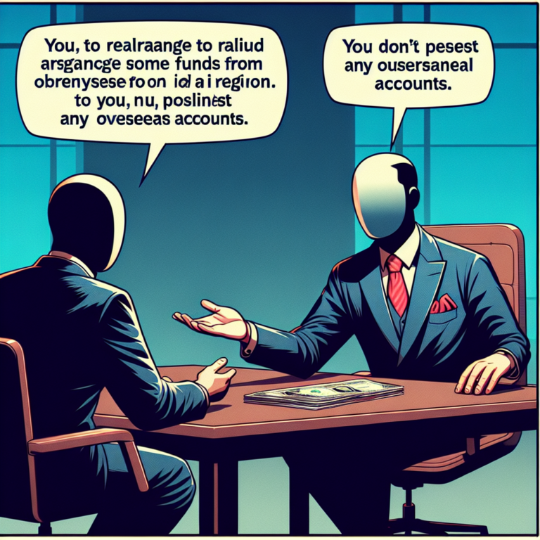 Матвиенко предложила Мордашову “перенести что-то из офшоров” на помощь Вологодской области. “Северсталь” сообщила, что у них нет офшоров, а средства были израсходованы властями региона.