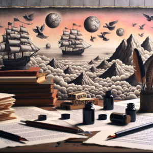 Квоты. Ограничения. Цензура. Машков, Прилепин, Михалков: как власть стремится изменить правила культурной жизни?