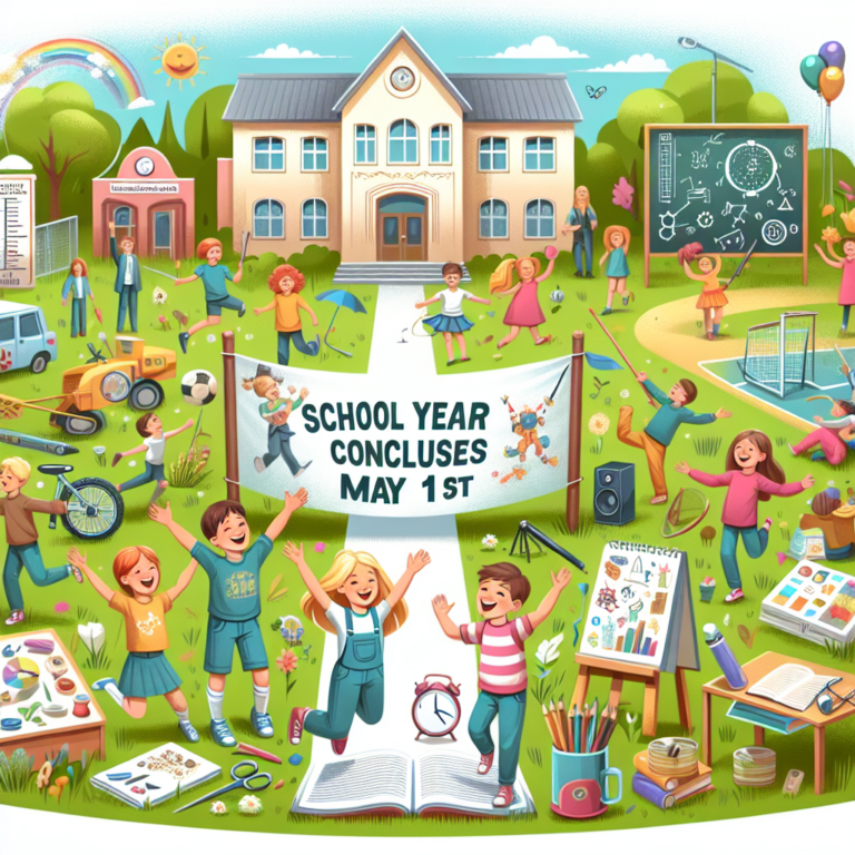 “Что сейчас детям делать в Туапсе?” – такую просьбу горожане направили в министерство образования и науки Краснодарского края о завершении учебного года к 1 мая.