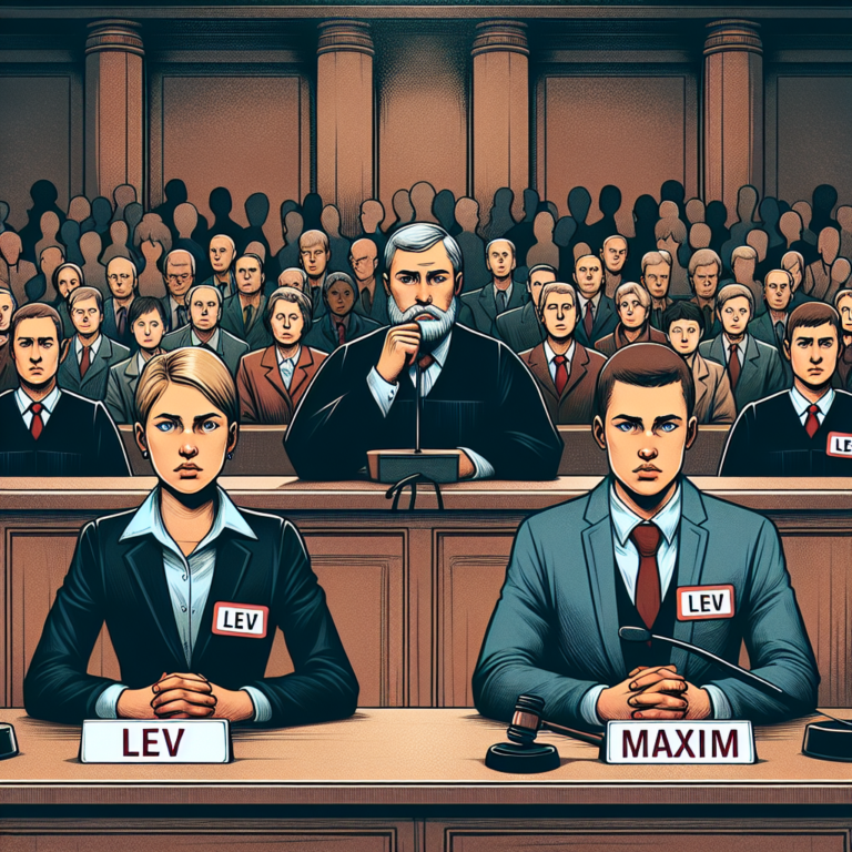 Расследование проводится в закрытом режиме. По каким основаниям суды продлевают арест двум заместителям председателя партии “Яблоко” – Льву Шлосбергу и Максиму Круглову.