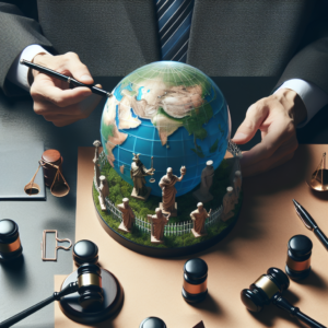 Минобороны заявило о “полном контроле” над ЛНР через четыре года после того, как об этом сообщил Шойгу.