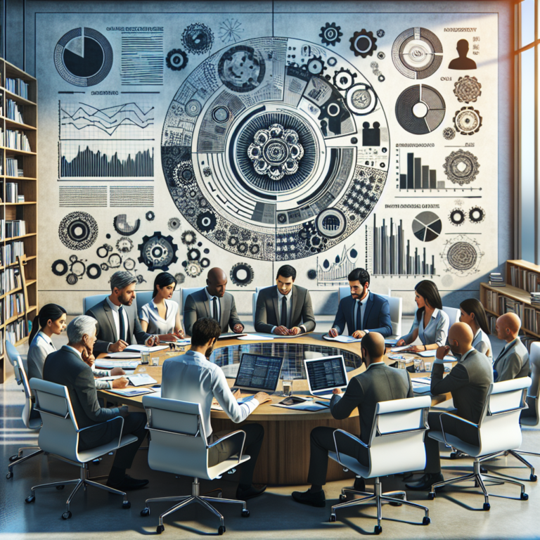 «Да?». Социологический запрос от Всероссийского центра изучения общественного мнения.